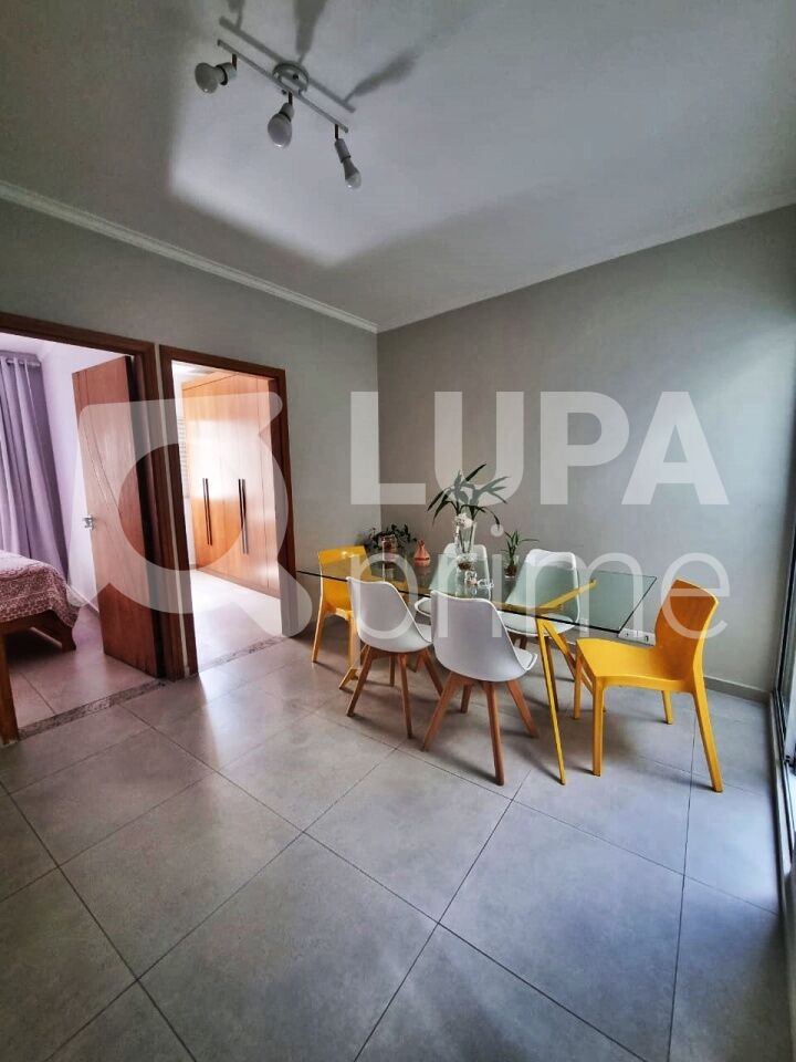 sobrado-venda-sao-paulo-vila-maria-alta-2dormitorios-2vagas-127m2-LM29987