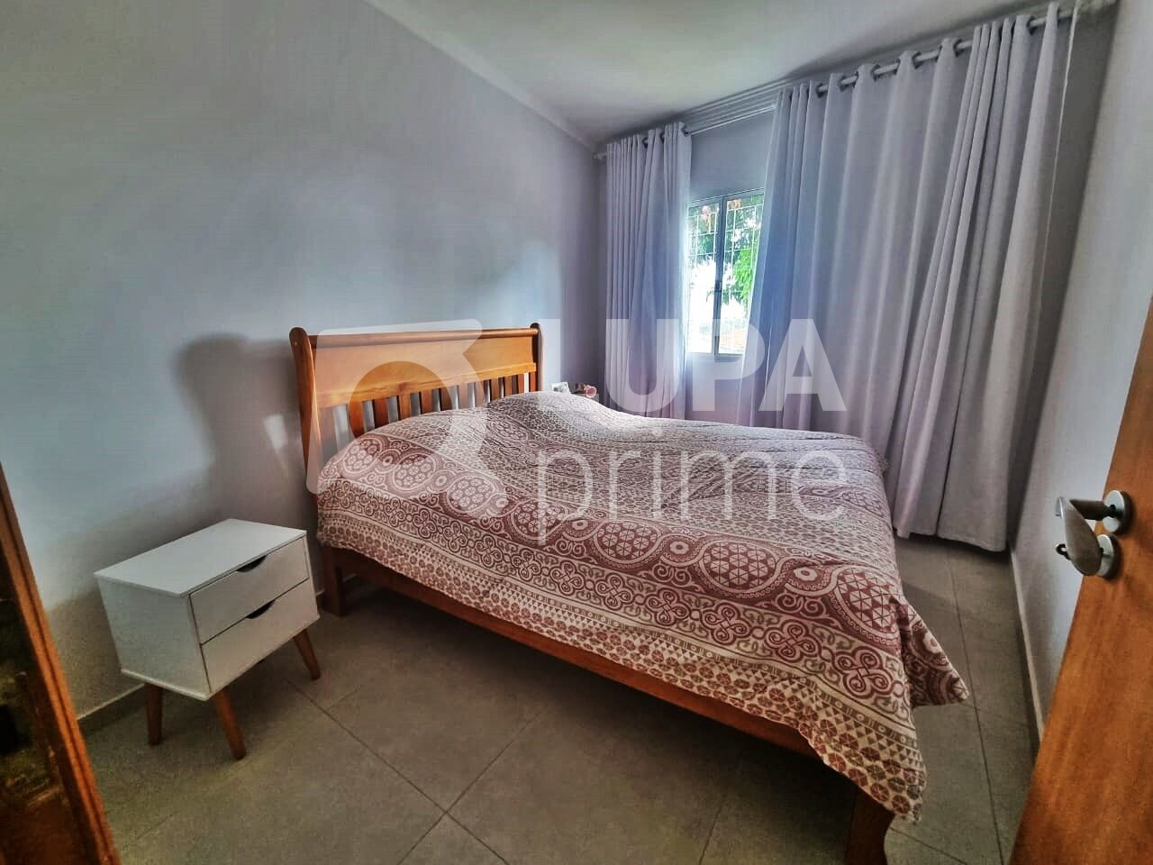 sobrado-venda-sao-paulo-vila-maria-alta-2dormitorios-2vagas-127m2-LM29987