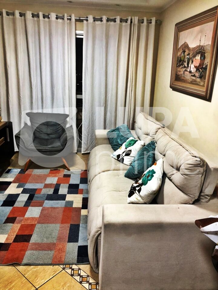 apartamento-venda-sao-paulo-vila-medeiros-2dormitorios-1vaga-68m2-LM29988