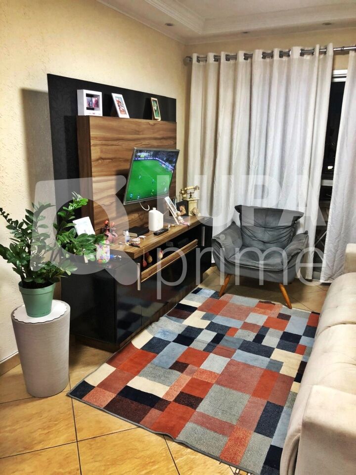 apartamento-venda-sao-paulo-vila-medeiros-2dormitorios-1vaga-68m2-LM29988