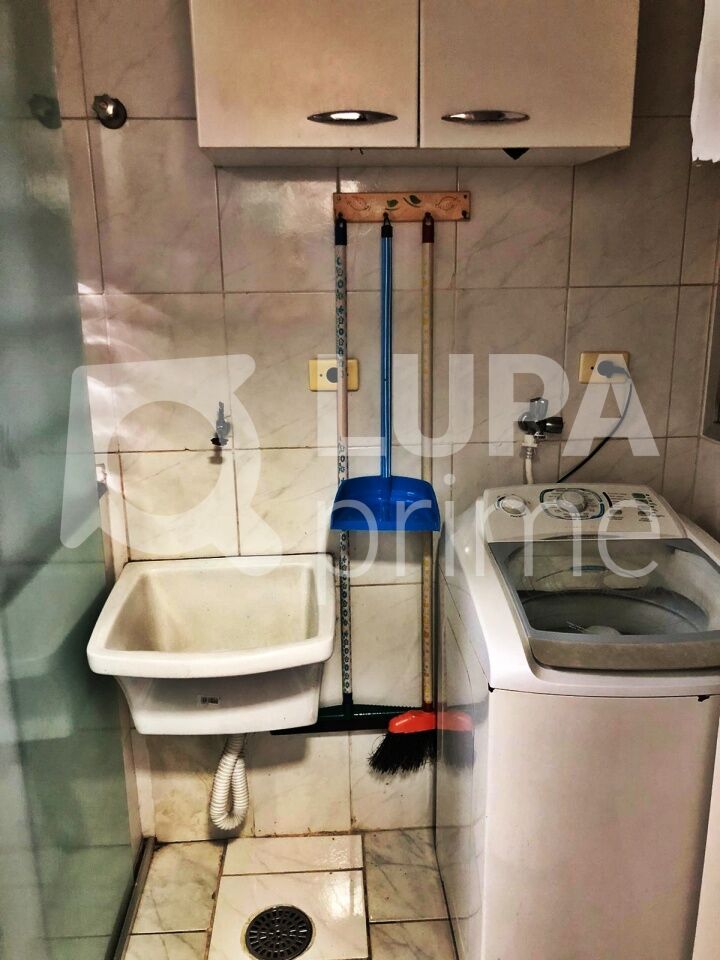 apartamento-venda-sao-paulo-vila-medeiros-2dormitorios-1vaga-68m2-LM29988