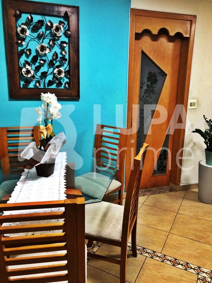 apartamento-venda-sao-paulo-vila-medeiros-2dormitorios-1vaga-68m2-LM29988