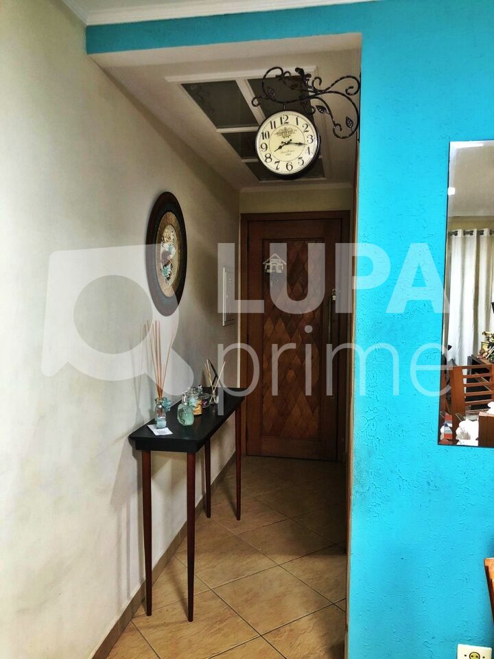 apartamento-venda-sao-paulo-vila-medeiros-2dormitorios-1vaga-68m2-LM29988