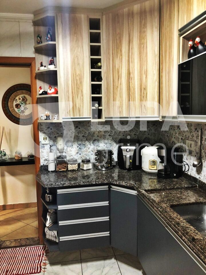 apartamento-venda-sao-paulo-vila-medeiros-2dormitorios-1vaga-68m2-LM29988