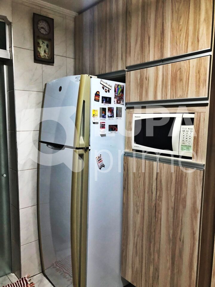 apartamento-venda-sao-paulo-vila-medeiros-2dormitorios-1vaga-68m2-LM29988