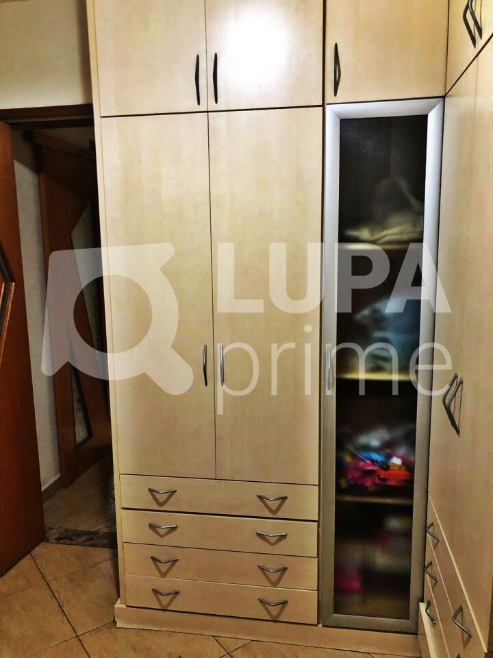 apartamento-venda-sao-paulo-vila-medeiros-2dormitorios-1vaga-68m2-LM29988
