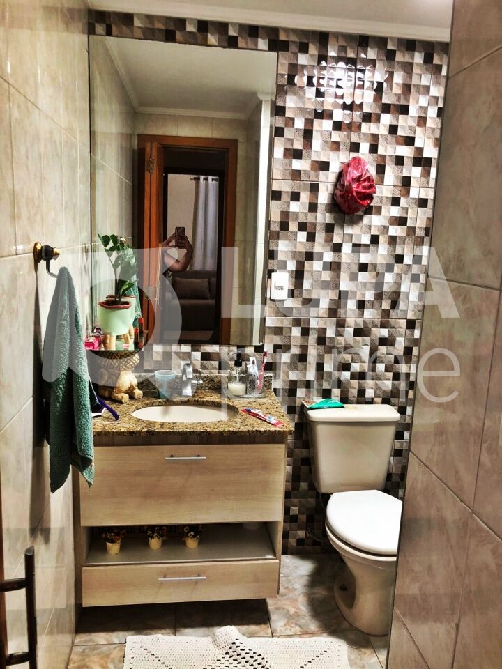 apartamento-venda-sao-paulo-vila-medeiros-2dormitorios-1vaga-68m2-LM29988