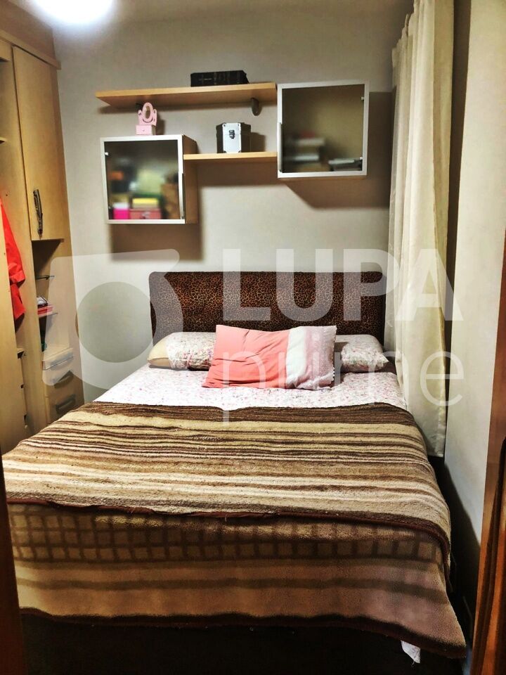 apartamento-venda-sao-paulo-vila-medeiros-2dormitorios-1vaga-68m2-LM29988