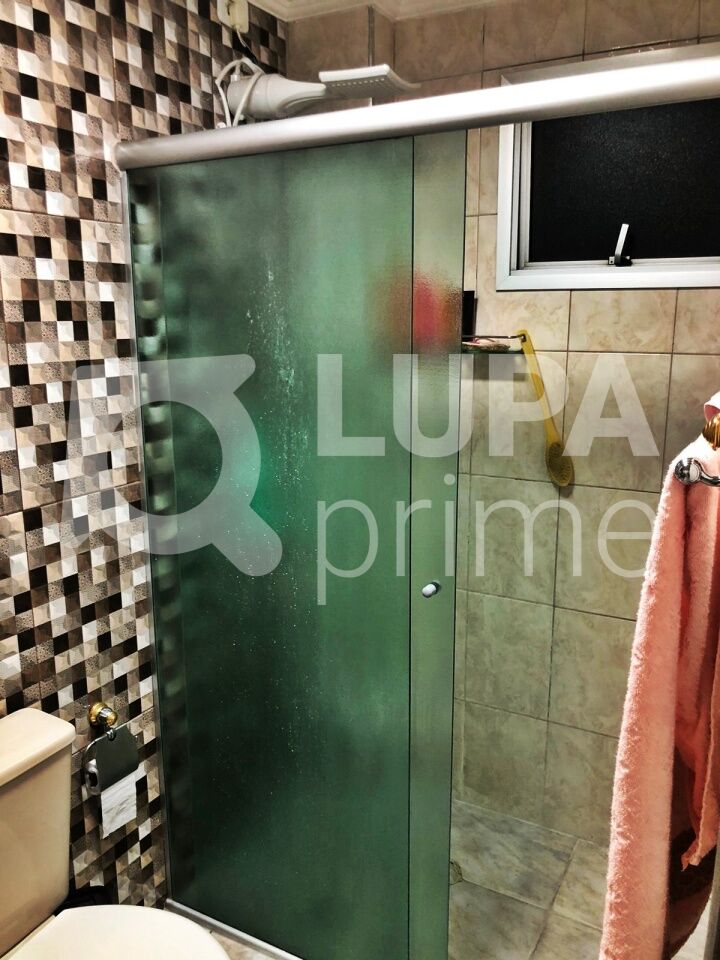 apartamento-venda-sao-paulo-vila-medeiros-2dormitorios-1vaga-68m2-LM29988