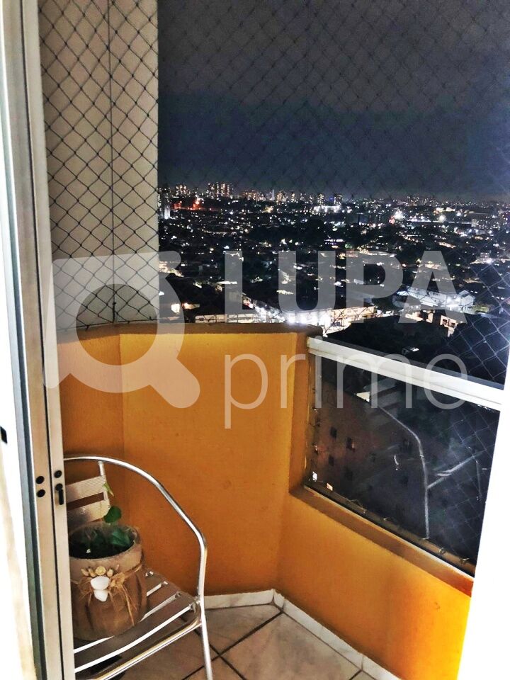 apartamento-venda-sao-paulo-vila-medeiros-2dormitorios-1vaga-68m2-LM29988