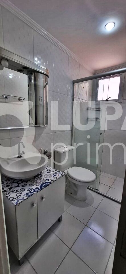 apartamento-venda-sao-paulo-tucuruvi-2dormitorios-1suite-2vagas-55m2-LM29989
