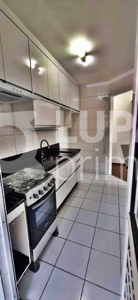 apartamento-venda-sao-paulo-tucuruvi-2dormitorios-1suite-2vagas-55m2-LM29989