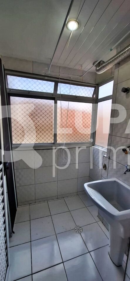 apartamento-venda-sao-paulo-tucuruvi-2dormitorios-1suite-2vagas-55m2-LM29989