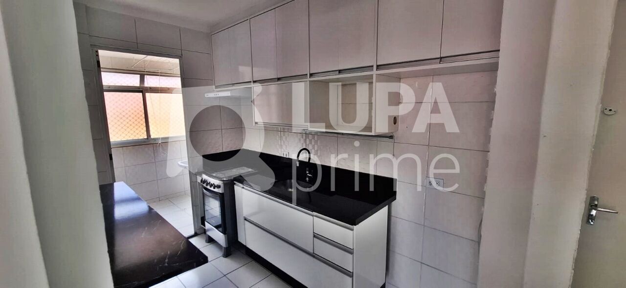 apartamento-venda-sao-paulo-tucuruvi-2dormitorios-1suite-2vagas-55m2-LM29989