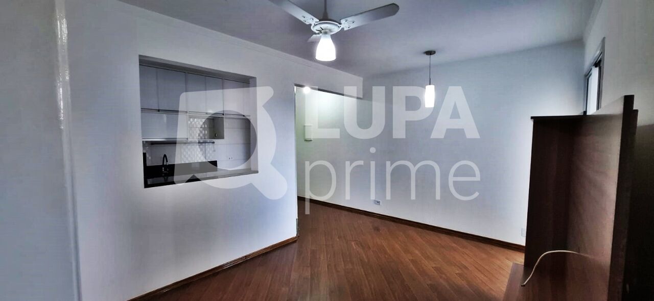 apartamento-venda-sao-paulo-tucuruvi-2dormitorios-1suite-2vagas-55m2-LM29989