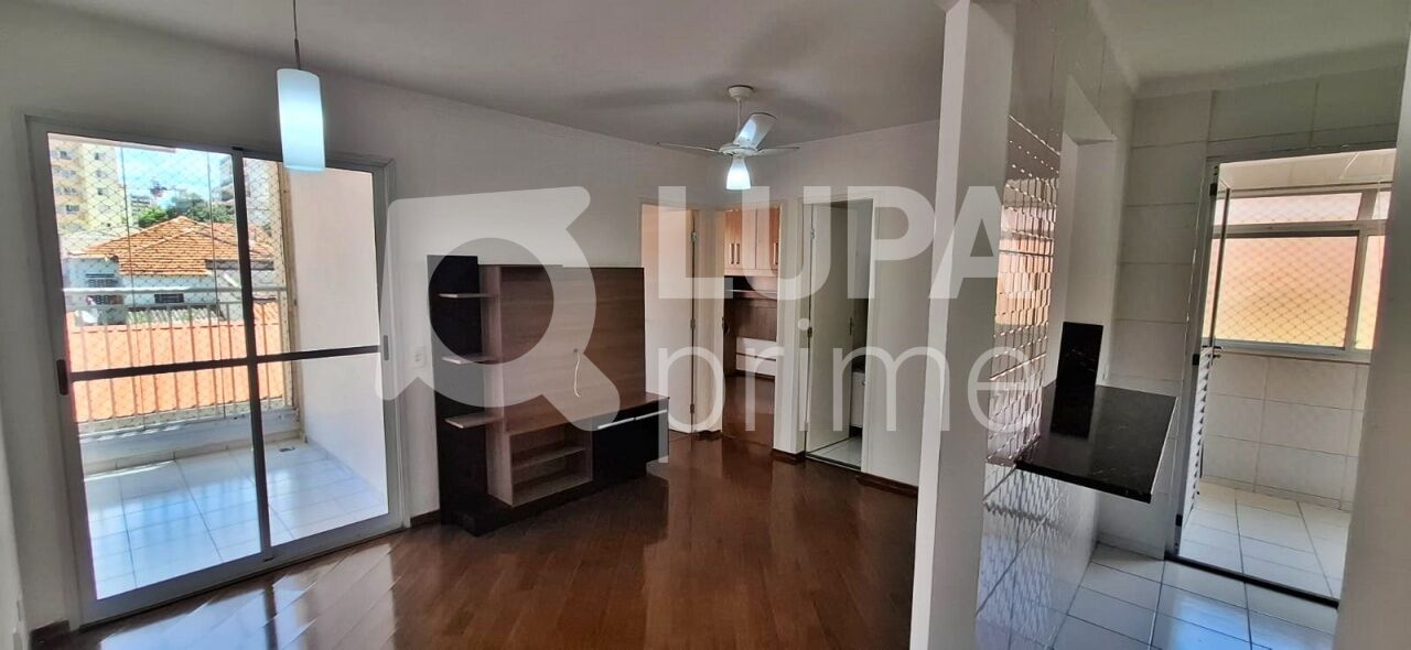 apartamento-venda-sao-paulo-tucuruvi-2dormitorios-1suite-2vagas-55m2-LM29989