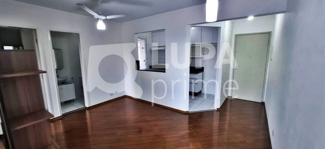 apartamento-venda-sao-paulo-tucuruvi-2dormitorios-1suite-2vagas-55m2-LM29989