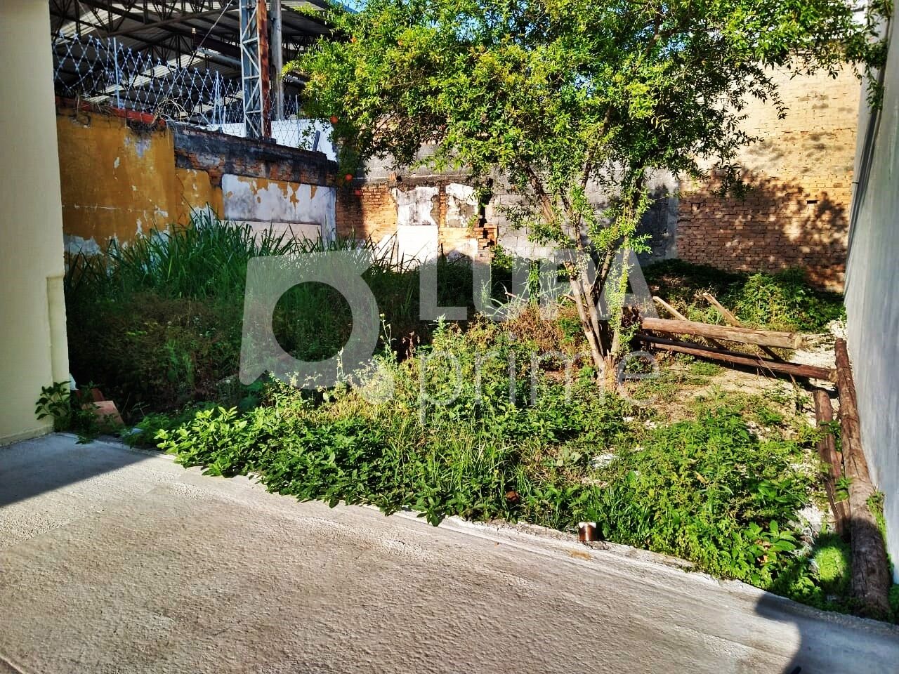 terreno-venda-sao-paulo-vila-guilherme-100m2-LM29990