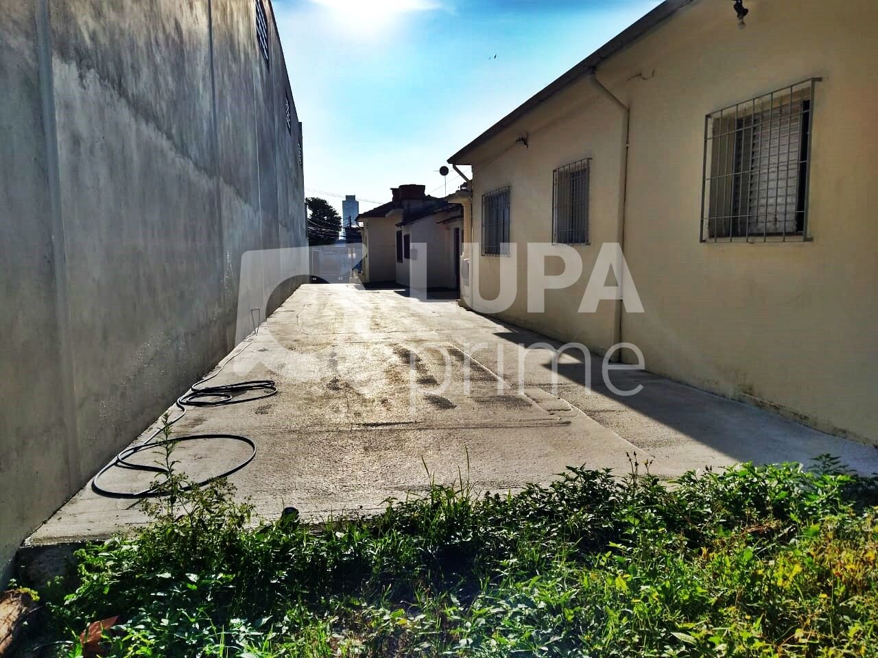 terreno-venda-sao-paulo-vila-guilherme-100m2-LM29990