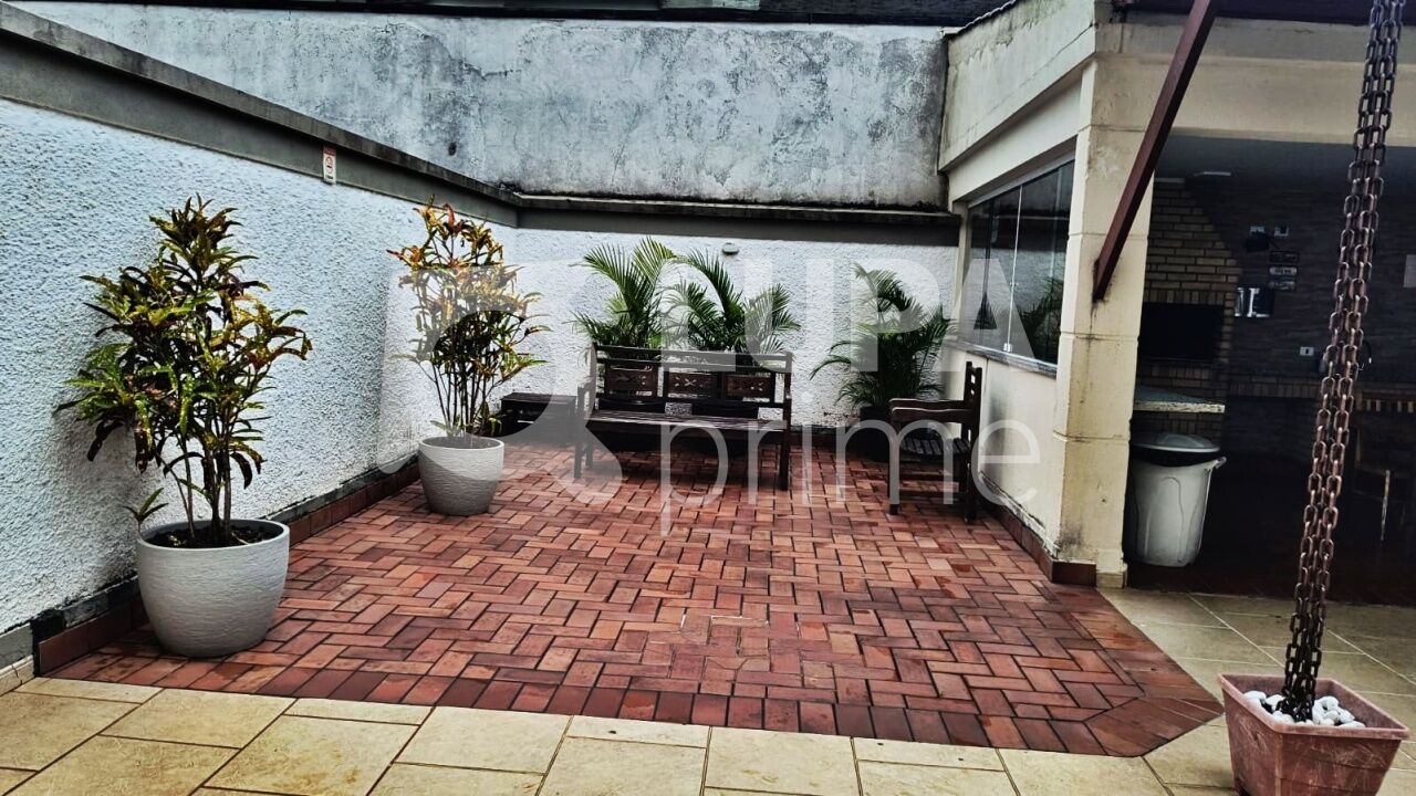 apartamento-venda-sao-paulo-vila-maria-baixa-2dormitorios-1suite-1vaga-62m2-LM29991