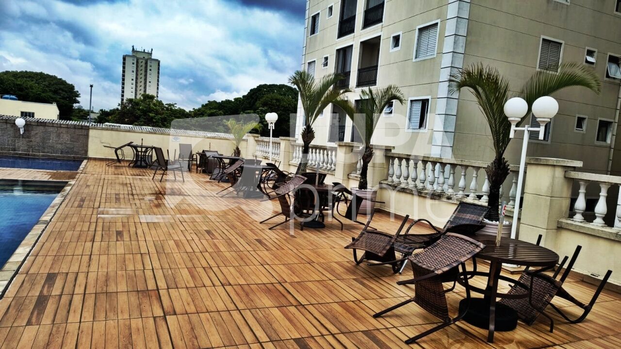 apartamento-venda-sao-paulo-vila-maria-baixa-2dormitorios-1suite-1vaga-62m2-LM29991