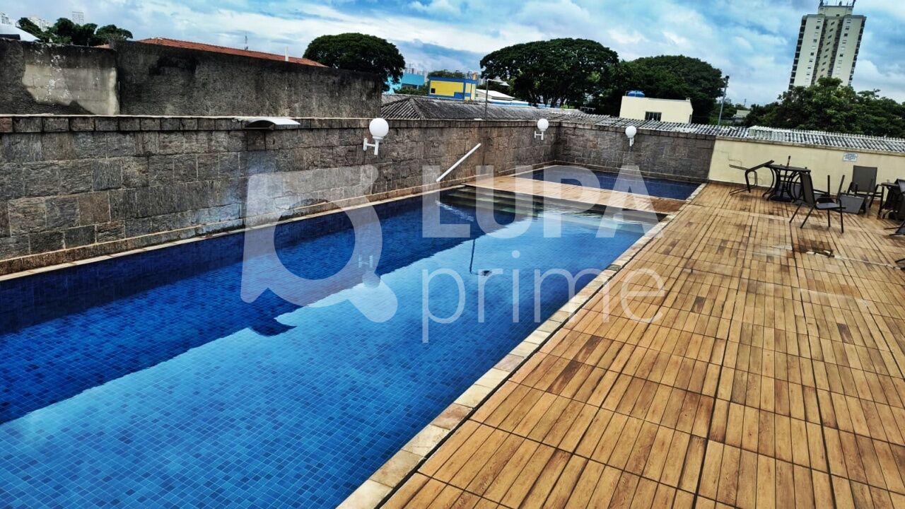 apartamento-venda-sao-paulo-vila-maria-baixa-2dormitorios-1suite-1vaga-62m2-LM29991