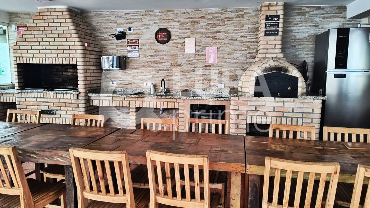 apartamento-venda-sao-paulo-vila-maria-baixa-2dormitorios-1suite-1vaga-62m2-LM29991