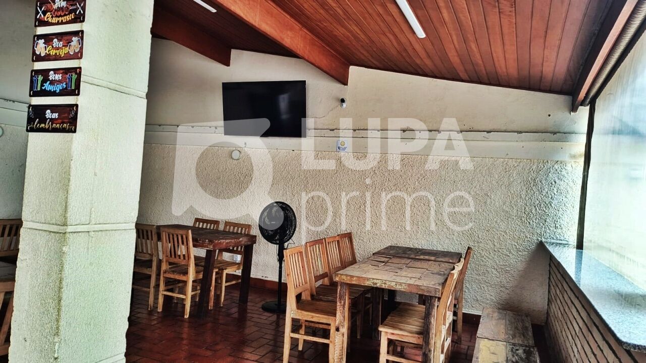 apartamento-venda-sao-paulo-vila-maria-baixa-2dormitorios-1suite-1vaga-62m2-LM29991