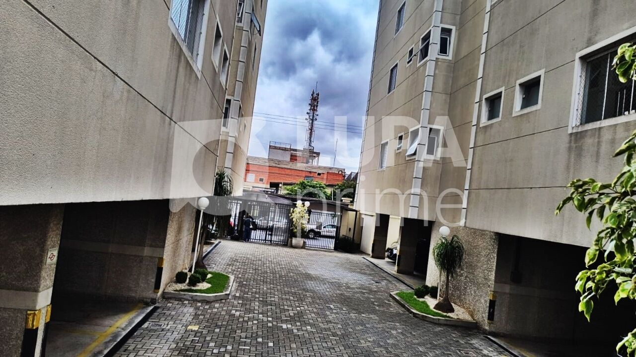 apartamento-venda-sao-paulo-vila-maria-baixa-2dormitorios-1suite-1vaga-62m2-LM29991