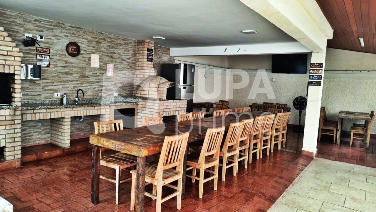 apartamento-venda-sao-paulo-vila-maria-baixa-2dormitorios-1suite-1vaga-62m2-LM29991