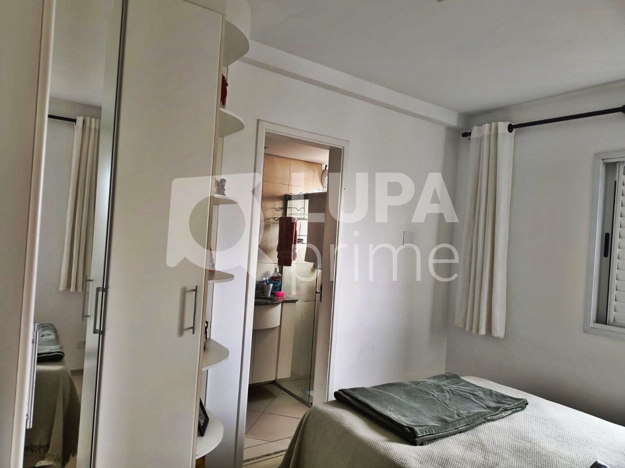 apartamento-venda-sao-paulo-vila-maria-baixa-2dormitorios-1suite-1vaga-62m2-LM29991