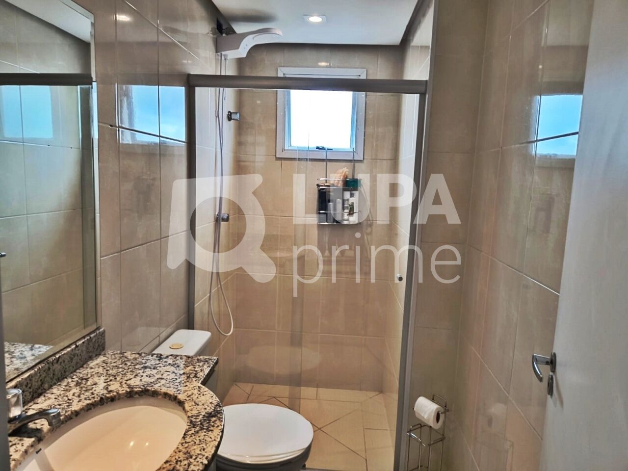 apartamento-venda-sao-paulo-vila-maria-baixa-2dormitorios-1suite-1vaga-62m2-LM29991