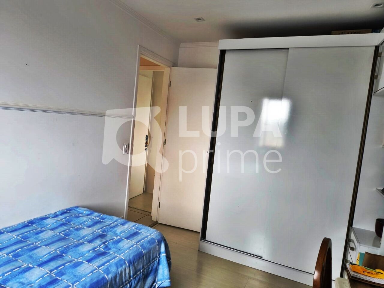 apartamento-venda-sao-paulo-vila-maria-baixa-2dormitorios-1suite-1vaga-62m2-LM29991