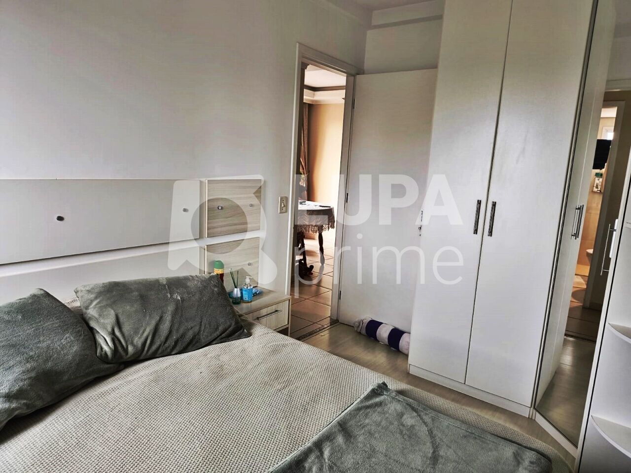 apartamento-venda-sao-paulo-vila-maria-baixa-2dormitorios-1suite-1vaga-62m2-LM29991