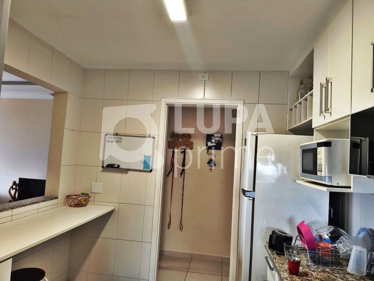 apartamento-venda-sao-paulo-vila-maria-baixa-2dormitorios-1suite-1vaga-62m2-LM29991