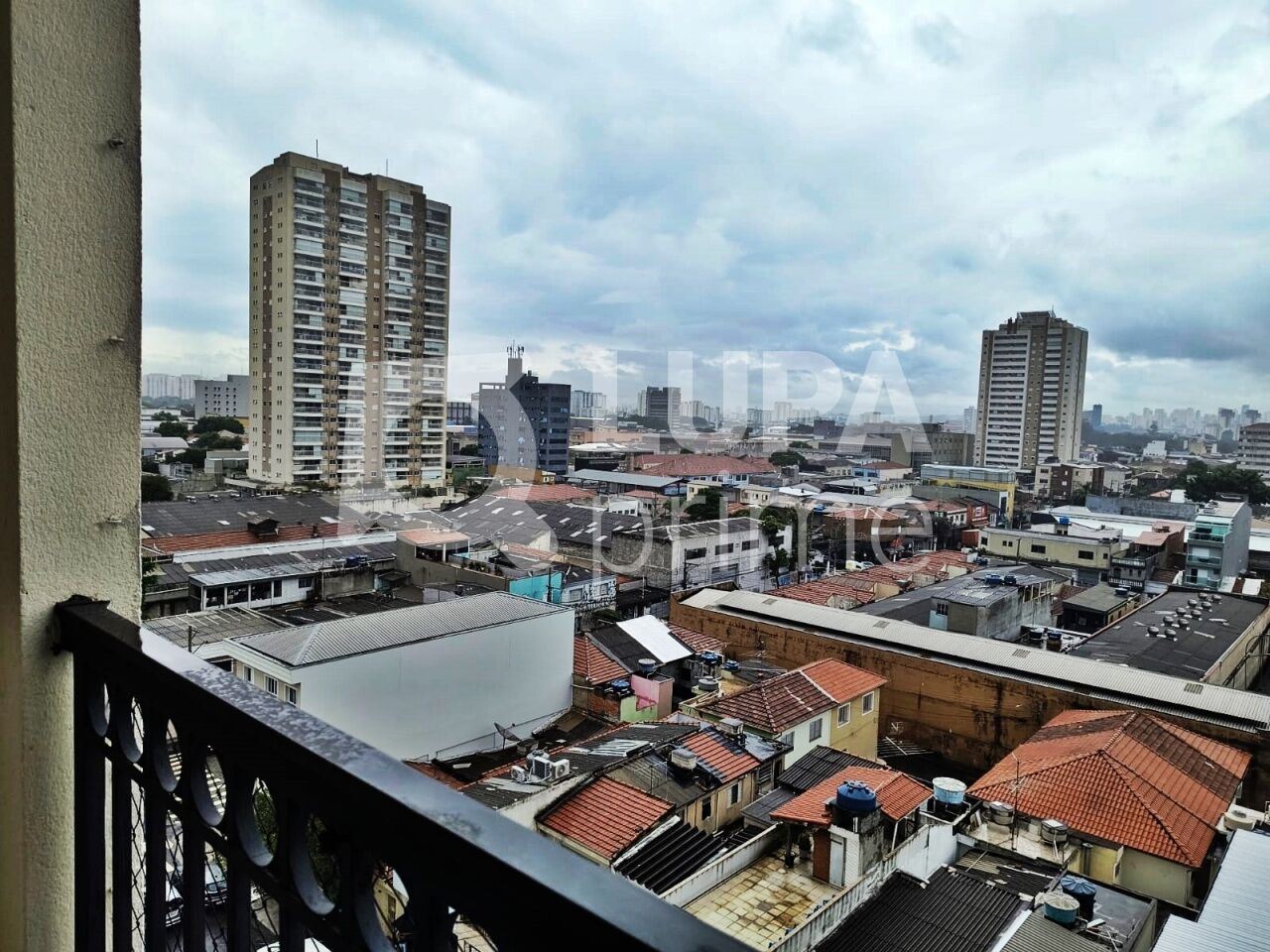 apartamento-venda-sao-paulo-vila-maria-baixa-2dormitorios-1suite-1vaga-62m2-LM29991