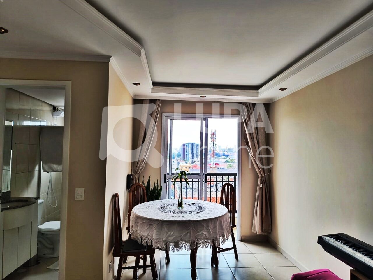 apartamento-venda-sao-paulo-vila-maria-baixa-2dormitorios-1suite-1vaga-62m2-LM29991