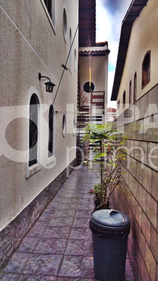 sobrado-venda-sao-paulo-vila-medeiros-4dormitorios-4vagas-359m2-LM29992