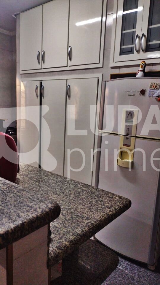 sobrado-venda-sao-paulo-vila-medeiros-4dormitorios-4vagas-359m2-LM29992