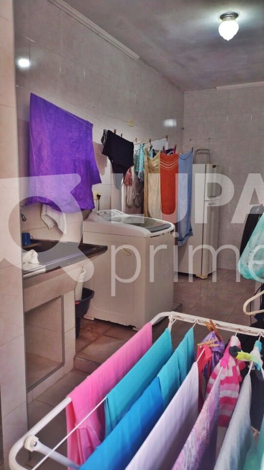 sobrado-venda-sao-paulo-vila-medeiros-4dormitorios-4vagas-359m2-LM29992