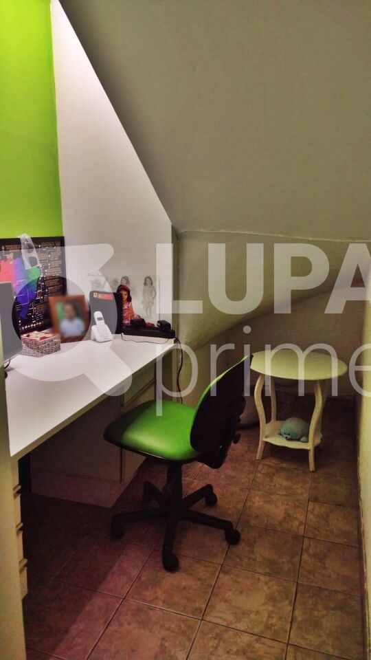 sobrado-venda-sao-paulo-vila-medeiros-4dormitorios-4vagas-359m2-LM29992