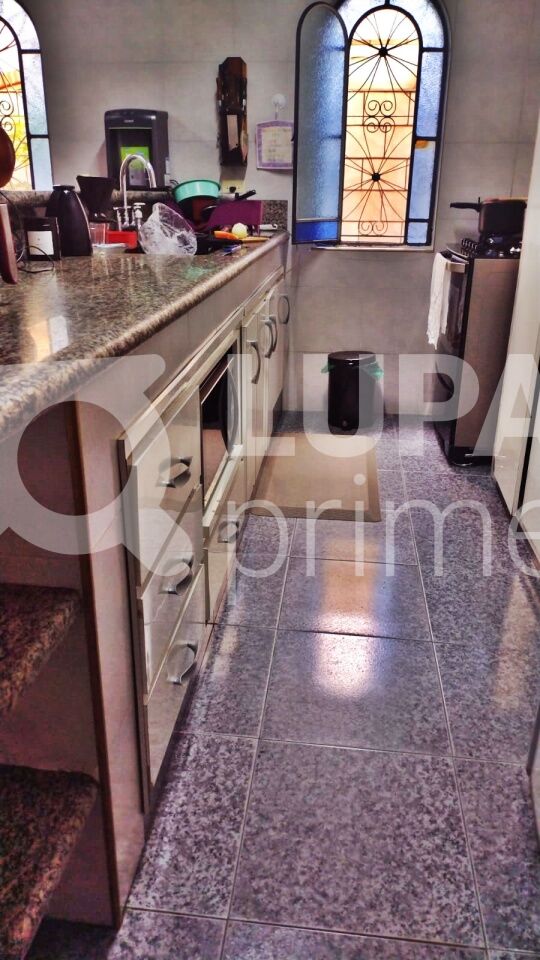 sobrado-venda-sao-paulo-vila-medeiros-4dormitorios-4vagas-359m2-LM29992