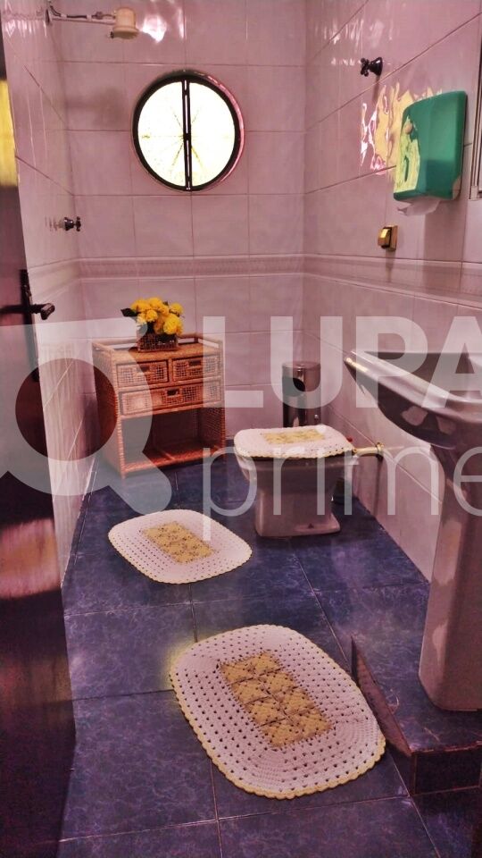 sobrado-venda-sao-paulo-vila-medeiros-4dormitorios-4vagas-359m2-LM29992