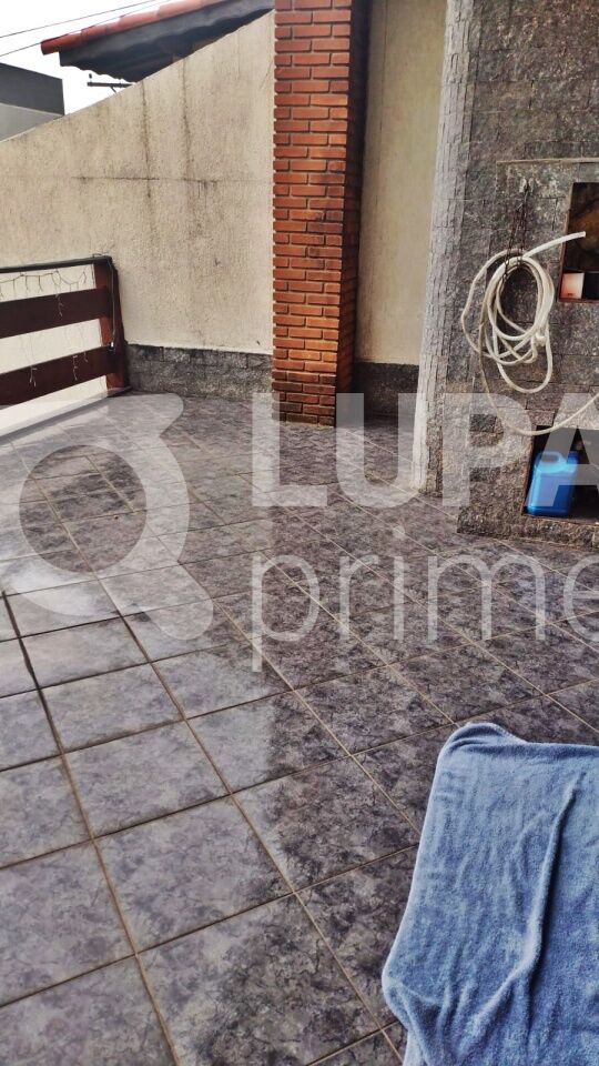 sobrado-venda-sao-paulo-vila-medeiros-4dormitorios-4vagas-359m2-LM29992