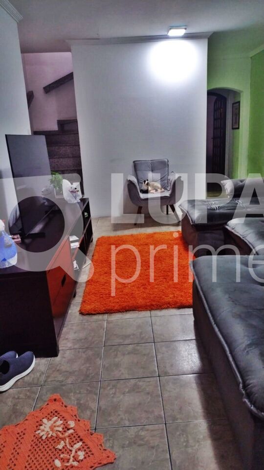 sobrado-venda-sao-paulo-vila-medeiros-4dormitorios-4vagas-359m2-LM29992