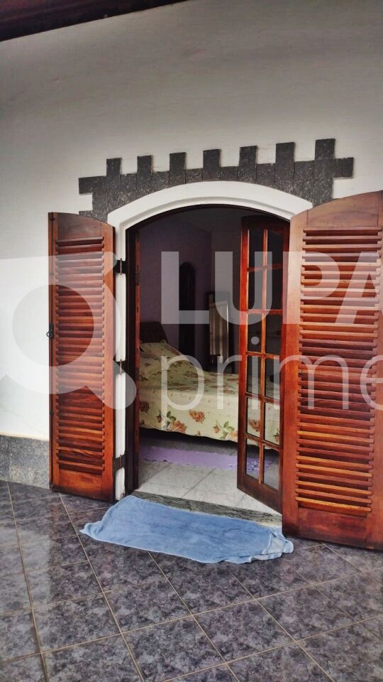 sobrado-venda-sao-paulo-vila-medeiros-4dormitorios-4vagas-359m2-LM29992