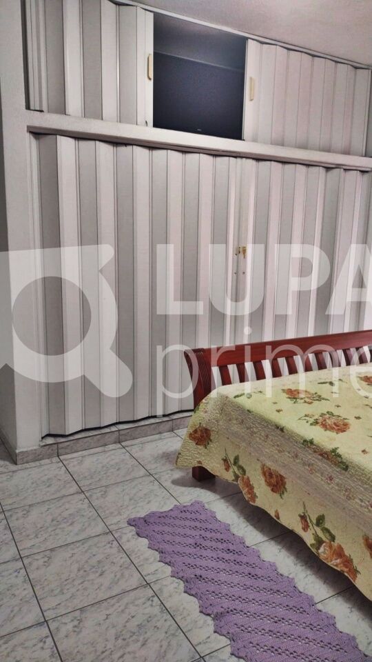 sobrado-venda-sao-paulo-vila-medeiros-4dormitorios-4vagas-359m2-LM29992