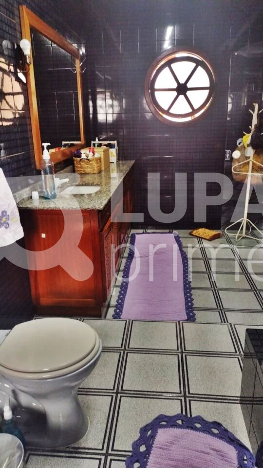 sobrado-venda-sao-paulo-vila-medeiros-4dormitorios-4vagas-359m2-LM29992