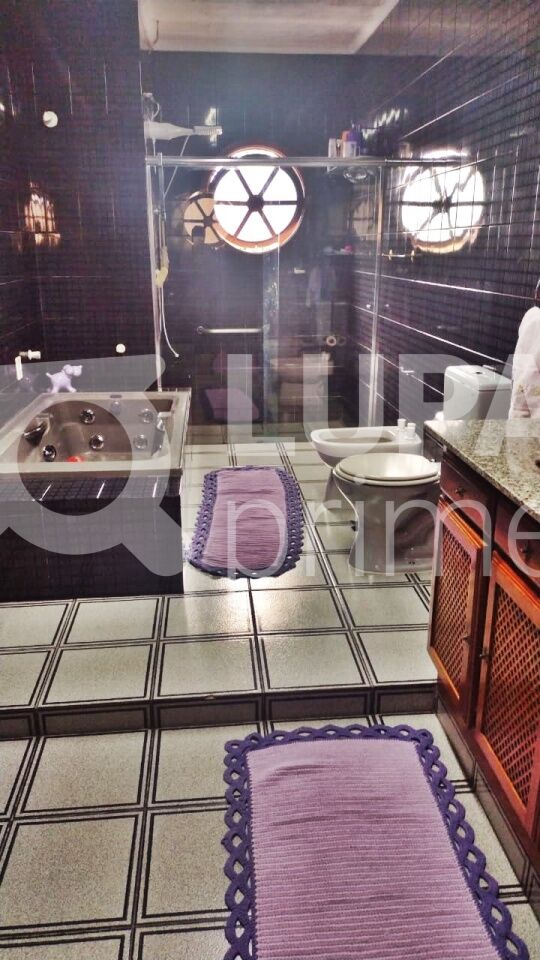 sobrado-venda-sao-paulo-vila-medeiros-4dormitorios-4vagas-359m2-LM29992