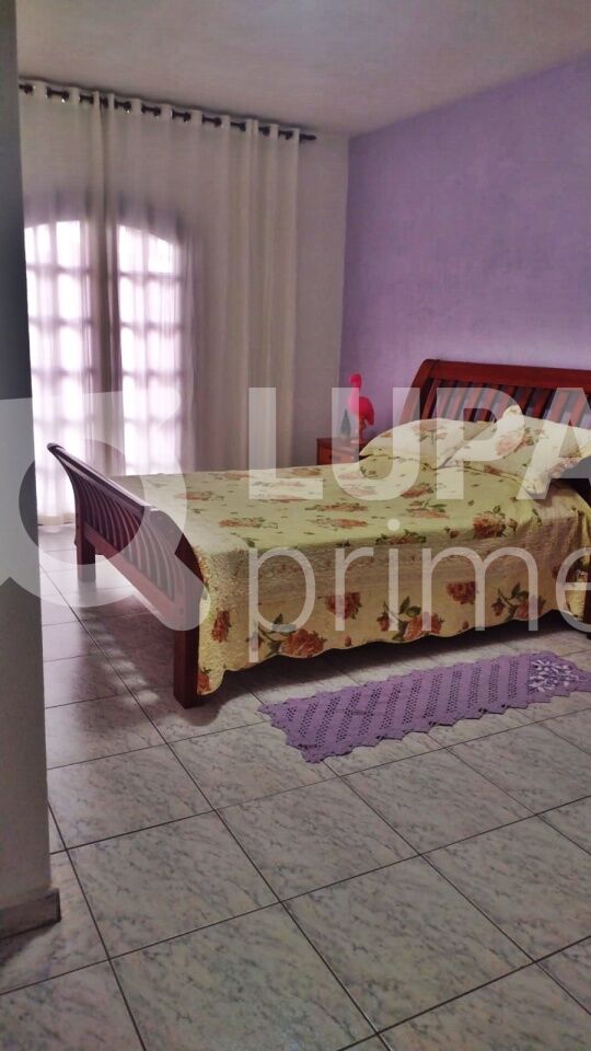 sobrado-venda-sao-paulo-vila-medeiros-4dormitorios-4vagas-359m2-LM29992